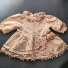 Item thumbnail for item 3cbb9f29-d86c-47cf-9cc2-09c24741b35e