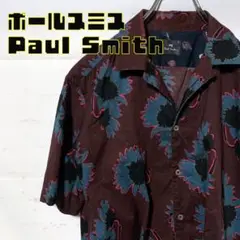 2025年最新】ポールスミス シャツ サンフラワーの人気アイテム