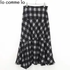Item thumbnail for item d2155850-05d9-4acb-b904-423cb7272873