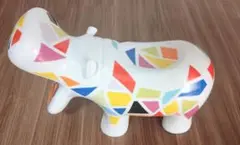 Francfranc フランフラン インテリア 貯金箱