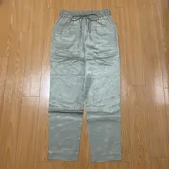 Item thumbnail for item f2187ba2-a970-4ba7-9ce0-ba77e80ac09b