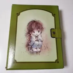 値下げ　昭和レトロ　グルービーケース　コロンビア大学 m67104621721_1.jpg?1747541918