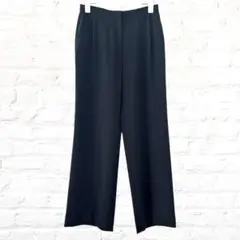 Item thumbnail for item 013160ae-8af0-46c6-8999-ff9c21002b94