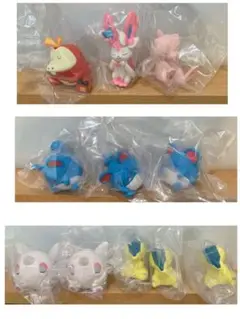 Item thumbnail for item 9d8d8bc1-3abc-447c-b7ce-130d188f7f94