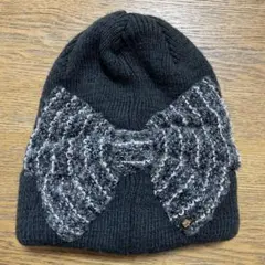 Item thumbnail for item 5a90a8f7-83f2-4a11-a669-fff48b570432