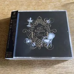 The Works for Soundtrack/梶浦由記