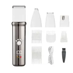 Item thumbnail for item b7472cf4-82be-4484-b240-6f866e2abee2