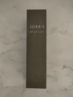 専用 ソーブスKF エールトニック 養毛 SORB'S