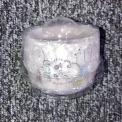 ちいかわ　おちょこ　モモンガ　2