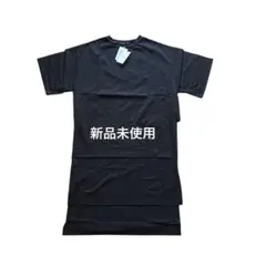 Item thumbnail for item ec17a0d8-e477-4f92-b174-679651e1f761
