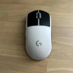 Logitech G PRO SUPERLight