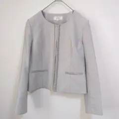 Item thumbnail for item 2c5fed08-ed3f-463b-be85-5139d25fd910