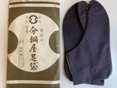 Item thumbnail for item 87edaf1c-19d4-4a6a-a598-254400d7a170