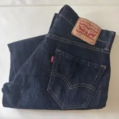 Levi's 559 デニムパンツ W29 L32