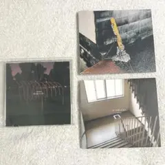 【サイン入り】ammo CD
