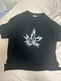 xogul Tシャツ