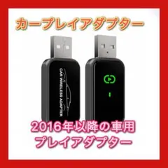 Item thumbnail for item 2d602ff5-7b88-4e6b-a8fd-03b23653fa28