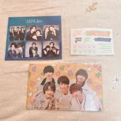 Item thumbnail for item 220ad251-36f7-4db0-9f1b-48de1ea31156