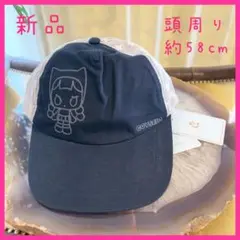 Item thumbnail for item 0bf6efeb-ce31-43ba-869a-982e64c90033