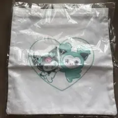 Item thumbnail for item de891333-3465-45d3-b698-e595eb82f3e3