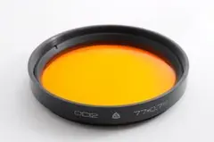 Item thumbnail for item c5d37d79-6429-468b-9109-28ad9d525865
