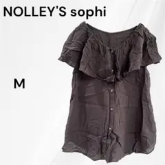 Item thumbnail for item 44f58df6-920d-40b0-9365-ff560cc82720