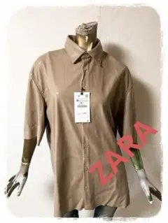 Item thumbnail for item ed0cba3d-f91d-4293-8e14-d25285c7eaa5