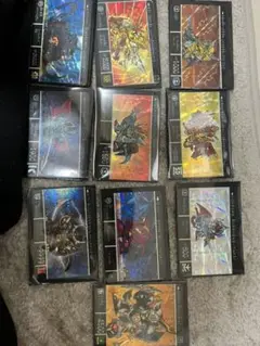 ガンダム外伝