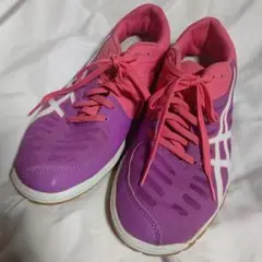 Item thumbnail for item 8c9f548b-c10e-4b44-9911-02fbb888d8e5