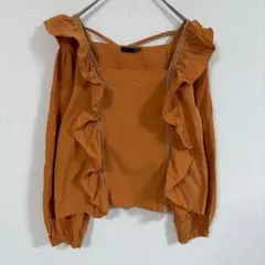 Item thumbnail for item 1a536529-02ff-4649-9d63-b3672c0ccb87