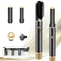 Item thumbnail for item 24c9f933-3106-4e22-bcd5-2eb1f77ff461