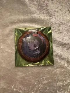 M様　追加購入分