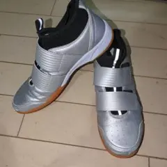 Item thumbnail for item 59b80e5e-3e93-4717-ae7b-6e35818e1caf