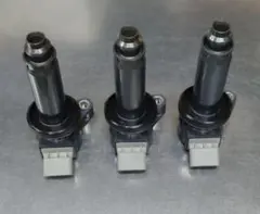 Item thumbnail for item fbaf9bd0-8c32-4859-ba09-d1cce58fb103