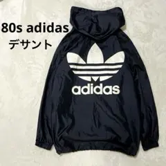 Item thumbnail for item a3c9777b-aae9-473f-a72d-7e83d97b9fb9