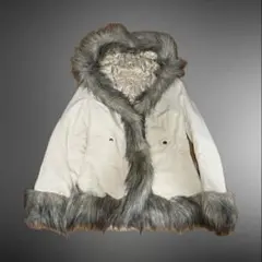 Item thumbnail for item f63b6cd3-4459-4c92-8e21-300d6a1a5720