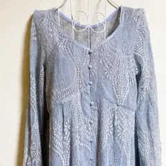 Item thumbnail for item f36d06da-75d6-4368-af18-4c0d587ef2b2