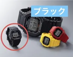 Item thumbnail for item 6ecd1cf8-b131-4e8f-b1a6-6a41f17174d0