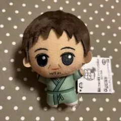 Item thumbnail for item 0006d7ca-c4e0-429a-a818-aeb4b93cd59f