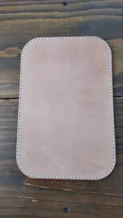 Item thumbnail for item 60d28796-9a58-4c4e-85fd-32e580db4db0