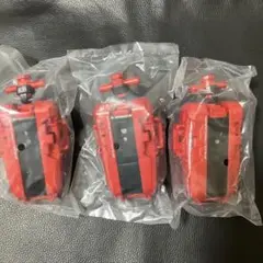 Item thumbnail for item 721254ac-0cb9-4d03-9a33-dd2f328d45cd