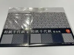 Item thumbnail for item 714e23d1-40f7-4995-84d0-065f081747ab