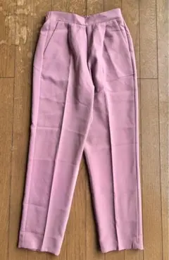 Item thumbnail for item 0edf5f93-66d4-42a1-b474-4eef9b3628bb