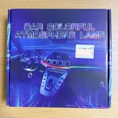 Item thumbnail for item c32030b7-db9d-468a-adcf-a0b535cbb28b