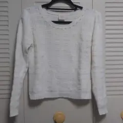 Item thumbnail for item 31b58ccf-5bac-4eec-8c0d-3b4105598846