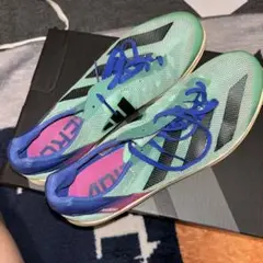 太*子様 アバンチTYO Amazon | [アディダス] アディゼロ アバンティ TYO TME [ADIZERO