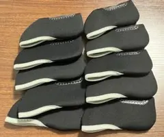 Item thumbnail for item 757705ab-8a24-4fcc-911f-c2b72e6b4abf