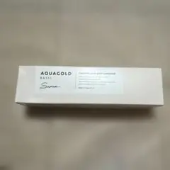 Item thumbnail for item c7e58e5c-d7dd-453e-a0dd-4ae4e91b5d9c