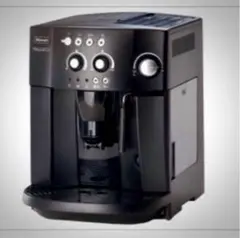 Item thumbnail for item cb62eb18-e3bc-46be-b5c8-e6a5cfe486f9