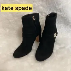 Item thumbnail for item b9e0da1c-cdb2-4e2e-a4d5-4b555db4da25